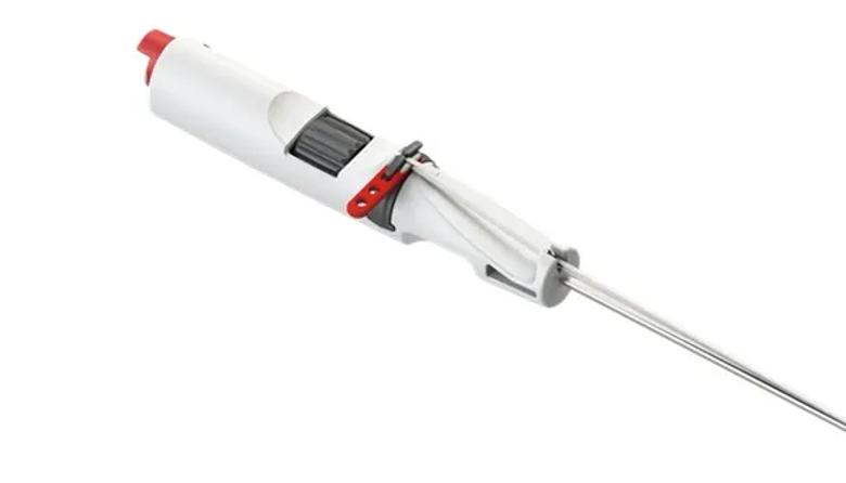 OIC Flex-Fix System for ankle syndesmotic repair — value-based orthopaedic innovation